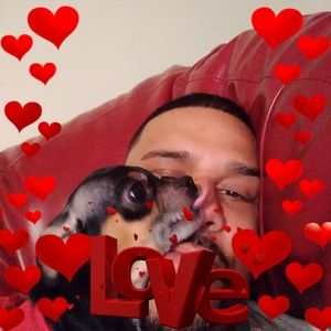 Meet your Posher, Mario